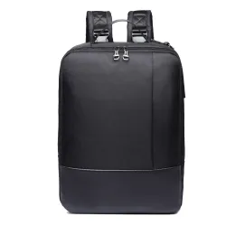 3 mode fonction sac à dos nylon étanche sac à bandoulière