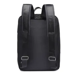 3 mode fonction sac à dos nylon étanche sac à bandoulière