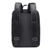 3 mode fonction sac à dos nylon étanche sac à bandoulière