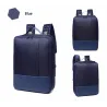 3 mode function backpack nylon waterproof shoulder bagBags