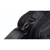 3 mode fonction sac à dos nylon étanche sac à bandoulière