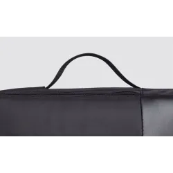 3 mode fonction sac à dos nylon étanche sac à bandoulière