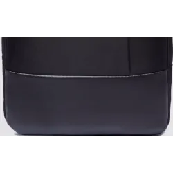 3 mode fonction sac à dos nylon étanche sac à bandoulière
