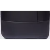 3 mode fonction sac à dos nylon étanche sac à bandoulière