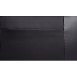 3 mode fonction sac à dos nylon étanche sac à bandoulière