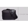 3 mode fonction sac à dos nylon étanche sac à bandoulière