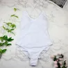 One piece swimsuitBeachwear