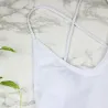 Un maillot de bain