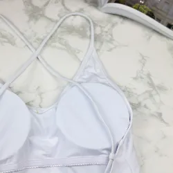 Un maillot de bain