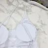 One piece swimsuitBeachwear