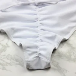 Un maillot de bain