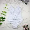 Un maillot de bain