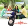 Smart wireless voice translator support 52 languagesAudio