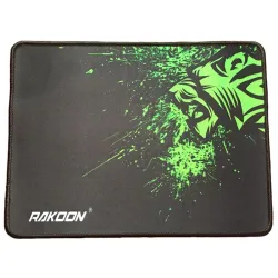Rembourrage de souris de jeu de bord