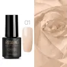 Gel vernis à ongles LED UV 7ml