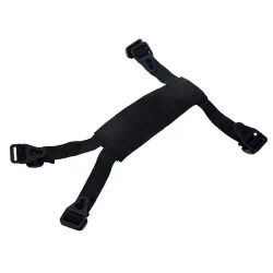 Airsoft - skull - full protective face maskParty