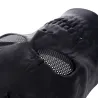 Airsoft - skull - full protective face maskParty