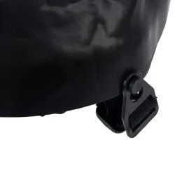 Airsoft - skull - full protective face maskParty