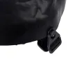 Airsoft - skull - full protective face maskParty