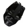 Airsoft - skull - full protective face maskParty