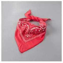 Cowboy - costume pour enfants set 3 pcs