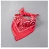 Cowboy - costume pour enfants set 3 pcs