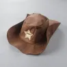 Cowboy - costume pour enfants set 3 pcs