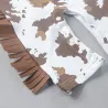 Cowboy - costume pour enfants set 3 pcs