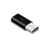 Type USB 3.1 Convertisseur d'adaptateur C 5 pcs