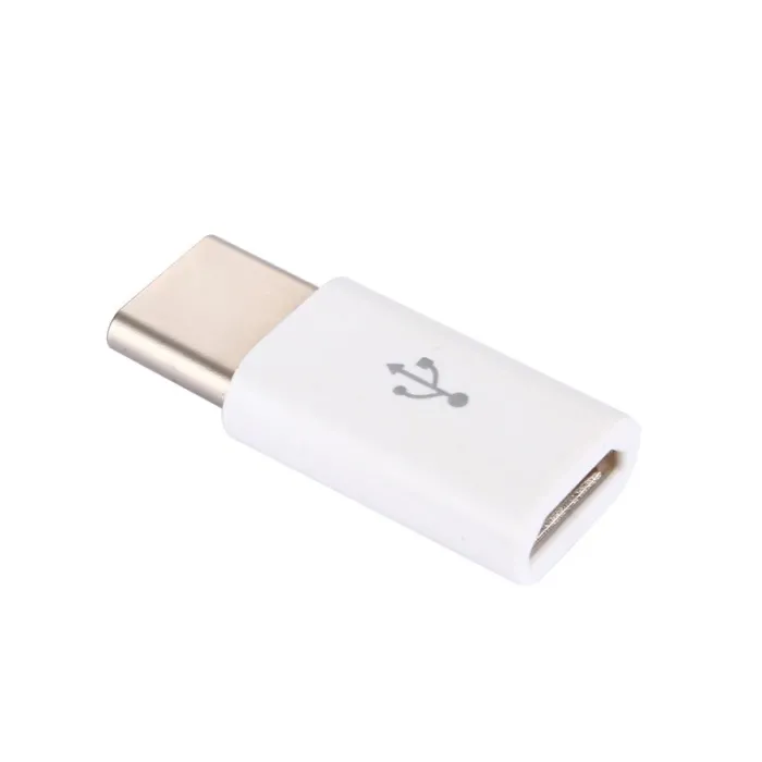 Type USB 3.1 Convertisseur d'adaptateur C 5 pcs