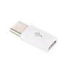 Type USB 3.1 Convertisseur d'adaptateur C 5 pcs