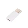 Type USB 3.1 Convertisseur d'adaptateur C 5 pcs