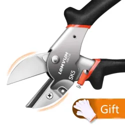 Professional garden shearsHand tools