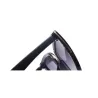 Retro cat-eye - sunglasses - UV400Sunglasses
