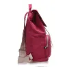 Sac à dos en nylon étanche à la mode