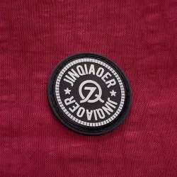 Sac à dos en nylon étanche à la mode