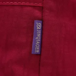 Sac à dos en nylon étanche à la mode