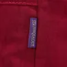 Sac à dos en nylon étanche à la mode