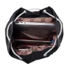 Fashion waterproof nylon backpackBags