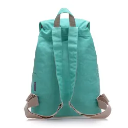 Fashion waterproof nylon backpackBags
