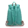 Fashion waterproof nylon backpackBags