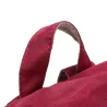 Sac à dos en nylon étanche à la mode