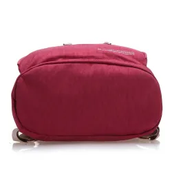 Fashion waterproof nylon backpackBags