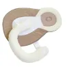 Coussin de positionnement pour bébé - coussin anti-roule