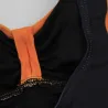 Un maillot de bain avec poussoir