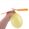 Hélicoptère ballon - jouet volant