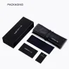 Retro oval sunglasses - UV protection - unisexSunglasses
