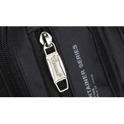Sac à bandoulière multifonctions - étanche