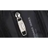 Multifunction shoulder & waist bag - waterproofBags