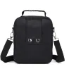 Sac à bandoulière multifonctions - étanche